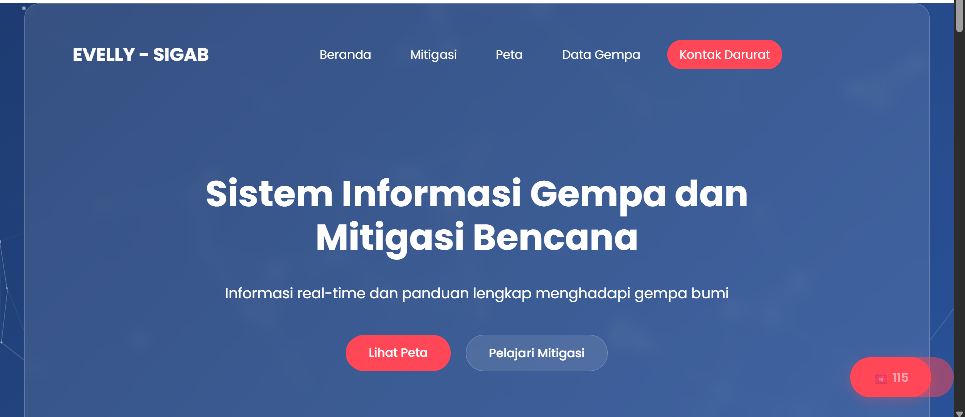 SIGAB & SIGEMA thumbnail